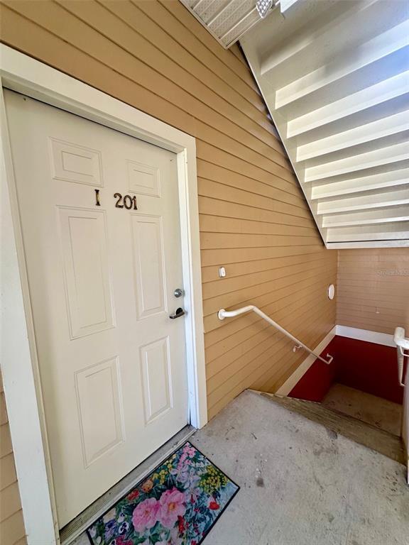 property at 5141 SW 91st Way