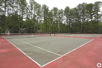 Reserve at Stone Creek in Stone Mountain, GA - Building Photo - Building Photo