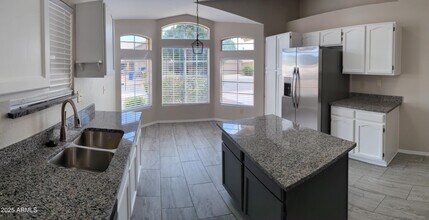 1510 W Gail Dr in Chandler, AZ - Building Photo - Building Photo