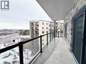 1000 Lackner Blvd in Kitchener, ON - Building Photo - Building Photo