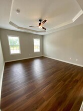 811 Townsend Rd in Raeford, NC - Building Photo - Building Photo