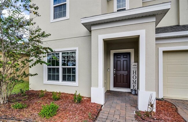 116 Green Branch Blvd in Groveland, FL - Building Photo - Building Photo