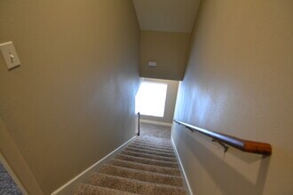 804 W Normal St in Kirksville, MO - Foto de edificio - Building Photo