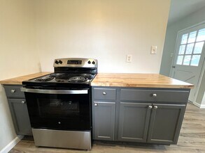 424 Lemmon St in Corydon, IN - Building Photo - Building Photo