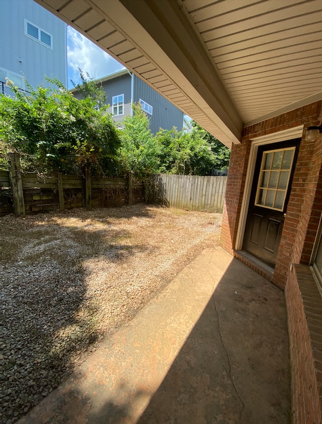 property at 677 Center Pl