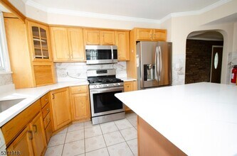 7 Frances St in Clifton, NJ - Building Photo - Building Photo