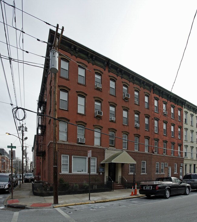 529 Willow Ave