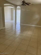 18687 Oriole Rd in Ft. Myers, FL - Building Photo - Building Photo