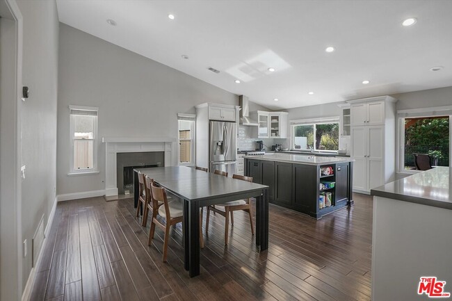 property at 438 Raindance St