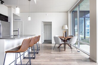 1823 Minor Ave in Seattle, WA - Building Photo - Building Photo