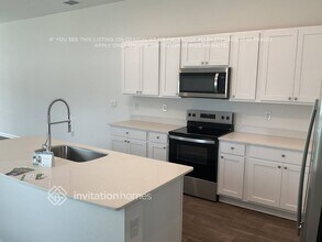 68 Rolling Sands Dr in Palm Coast, FL - Building Photo - Building Photo