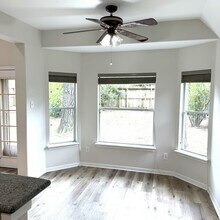 2203 Blossom Creek Trail in Houston, TX - Building Photo - Building Photo