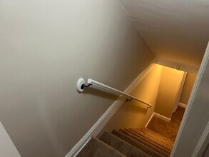 44X Random Rd in Baltimore, MD - Building Photo - Building Photo