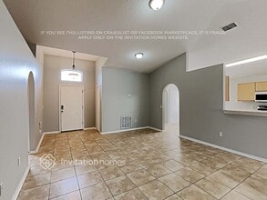 619 Grand Royal Cir in Winter Garden, FL - Building Photo - Building Photo