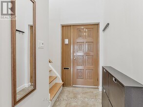 17 Redwing Pl in Toronto, ON - Building Photo - Building Photo
