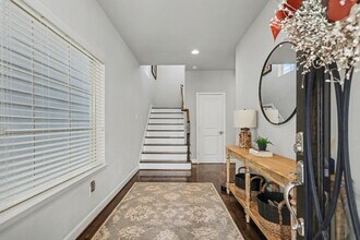 1538 Dian St in Houston, TX - Building Photo - Building Photo