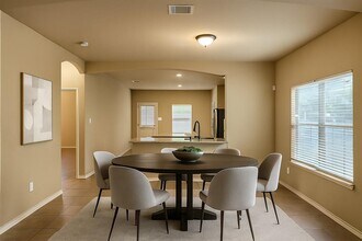 11744 Easy St in Austin, TX - Building Photo - Building Photo