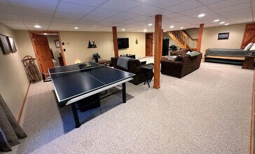 20 Forest Ln-Unit -ID1248454P in Carroll, NH - Foto de edificio - Building Photo