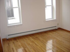 8608 3rd Ave in Brooklyn, NY - Building Photo