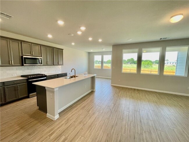 12912 Cerro Castellan Trace