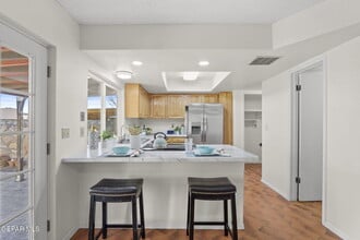 219 Maricopa Dr in El Paso, TX - Building Photo - Building Photo