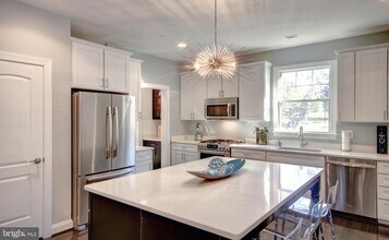 6002 New Hampshire Ave NE in Washington, DC - Building Photo - Building Photo
