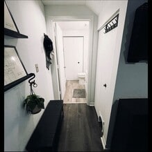 405 Main St in Red Wing, MN - Building Photo - Building Photo