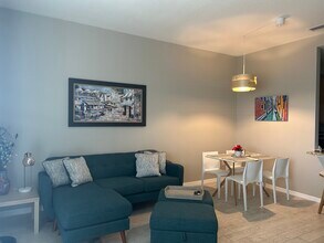 4067 Overture Cir in Bradenton, FL - Building Photo - Building Photo