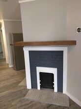 9 Heatherly Dr in Greenville, SC - Building Photo - Building Photo