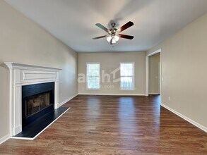 7 Catbriar Ct in Simpsonville, SC - Building Photo - Building Photo