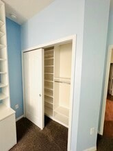 519 Bottlebrush Loop in Sanford, FL - Building Photo - Building Photo