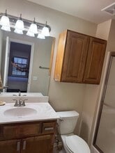 2321 Golden Ln in Edmond, OK - Building Photo - Building Photo