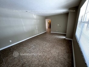 2615 Roxie Ave in Lakeland, FL - Building Photo - Building Photo