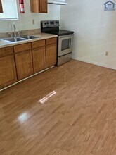 157 Bybee Woods Dr in McMinnville, TN - Building Photo - Building Photo