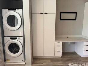 91-3575-3575 Kamolehonua St in Ewa Beach, HI - Building Photo - Building Photo