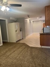 339 N 600 E in Pleasant Grove, UT - Building Photo - Building Photo