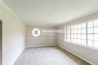 1731 Tilden Ave in Jonesboro, GA - Building Photo - Building Photo