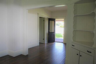 513 Wisconsin Ave in St. Cloud, FL - Building Photo - Building Photo