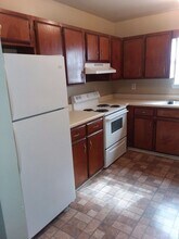 107 Garden Trail in West Blocton, AL - Building Photo - Building Photo