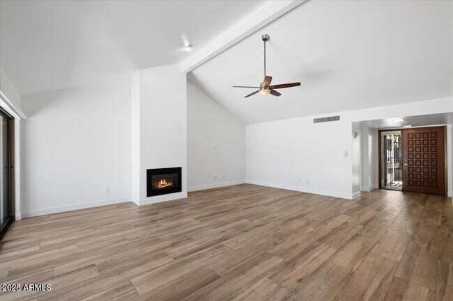 7943 E Montebello Ave in Scottsdale, AZ - Building Photo - Building Photo