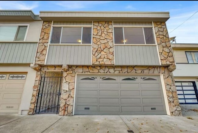property at 510 Hanover St