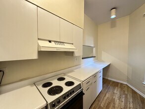 1430 N Dearborn St in Chicago, IL - Building Photo - Building Photo