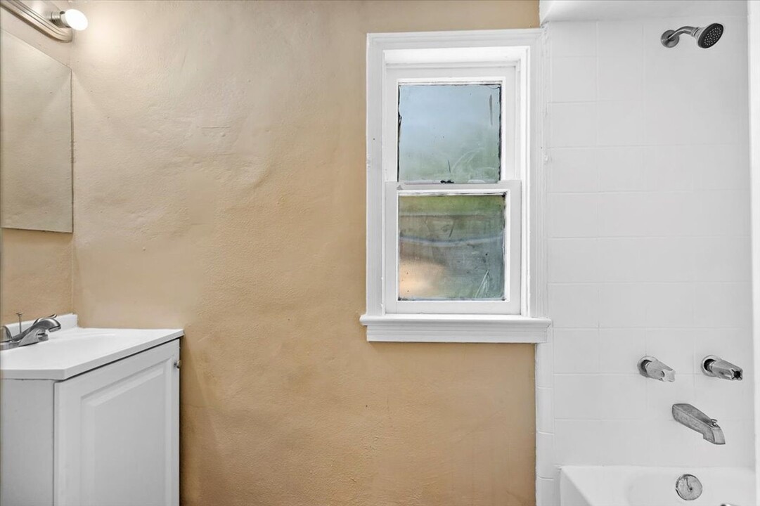 92 W 55th St-Unit -Unit 1 in Jacksonville, FL - Foto de edificio
