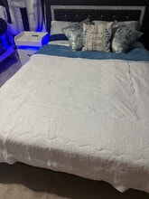 4557 S 2nd St in Louisville, KY - Foto de edificio - Building Photo