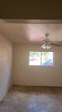 2222 W South St in Orlando, FL - Building Photo - Building Photo