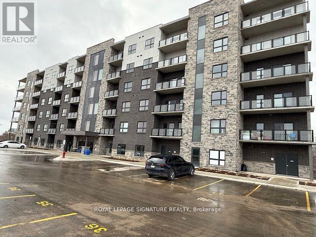 property at 1000-1000 Lackner Blvd