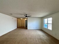 6332 Apalachee Trail in Fort Worth, TX - Building Photo - Building Photo