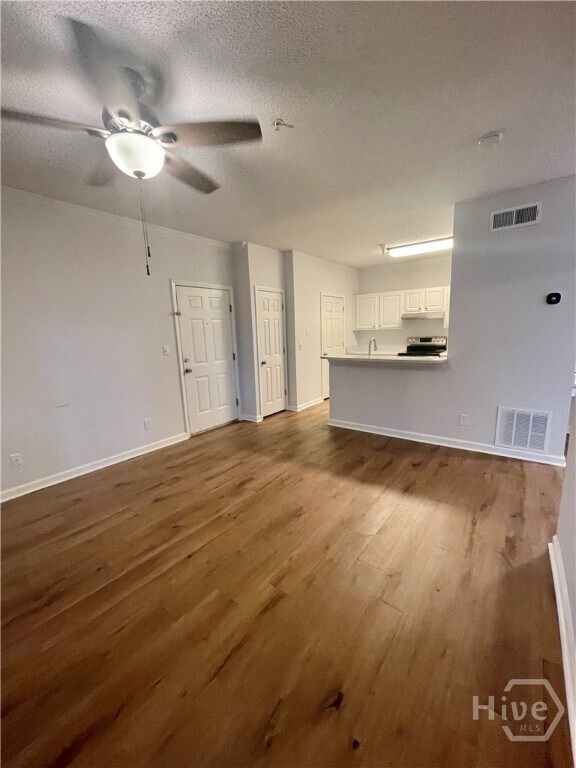 3206 Walden Park Dr in Savannah, GA - Building Photo - Building Photo