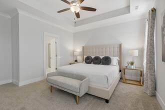 131 Weller Ln in Gallatin, TN - Foto de edificio - Building Photo