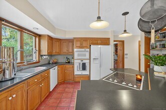 71 Cherry Swamp Rd in East Haddam, CT - Building Photo - Building Photo